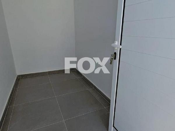 3 bedroom apartment for sale zakaki limassol 1146615 image 13481048