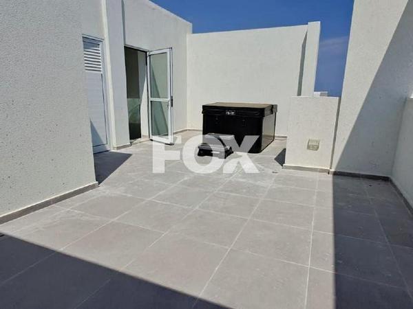 3 bedroom apartment for sale zakaki limassol 1146615 image 13481050