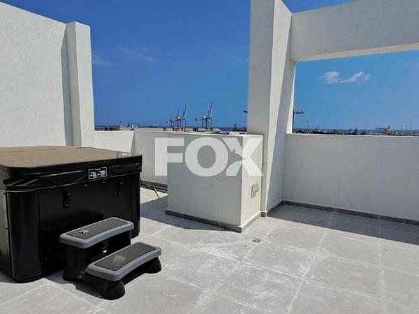 3 bedroom apartment for sale zakaki limassol 1146615 image 13481052
