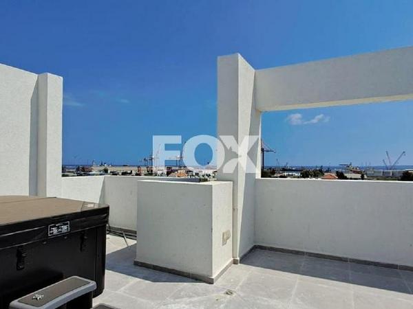 3 bedroom apartment for sale zakaki limassol 1146615 image 13481053