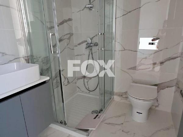 3 bedroom apartment for sale zakaki limassol 1146615 image 13481055