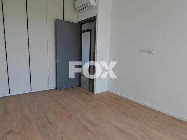 3 bedroom apartment for sale zakaki limassol 1146615 image 13481057