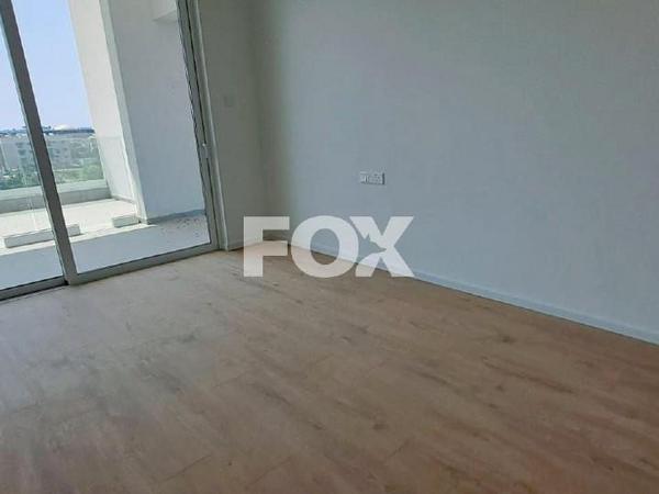 3 bedroom apartment for sale zakaki limassol 1146615 image 13481058