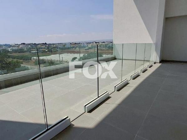 3 bedroom apartment for sale zakaki limassol 1146615 image 13481060