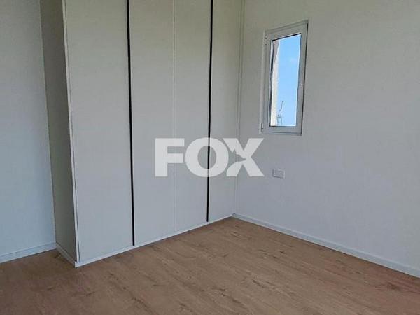 3 bedroom apartment for sale zakaki limassol 1146615 image 13481062