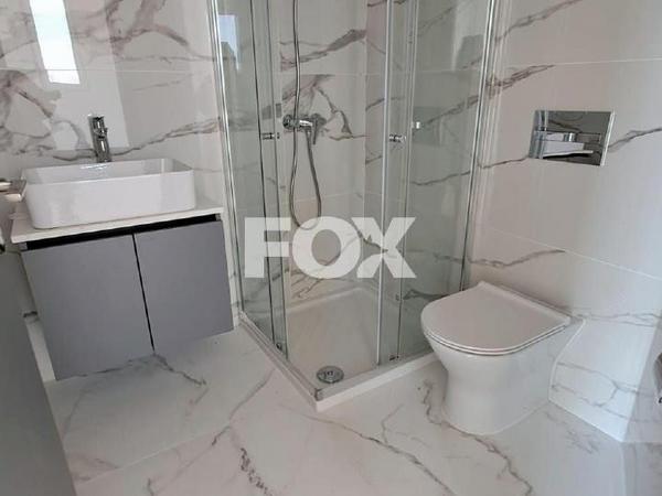 3 bedroom apartment for sale zakaki limassol 1146615 image 13481064
