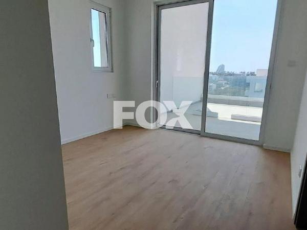 3 bedroom apartment for sale zakaki limassol 1146615 image 13481065