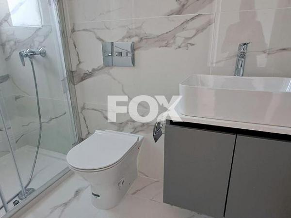 3 bedroom apartment for sale zakaki limassol 1146615 image 13481067