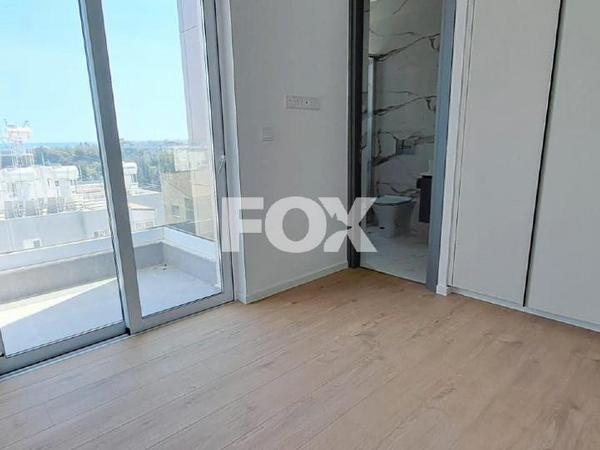 3 bedroom apartment for sale zakaki limassol 1146615 image 13481069
