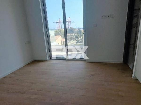 3 bedroom apartment for sale zakaki limassol 1146615 image 13481070