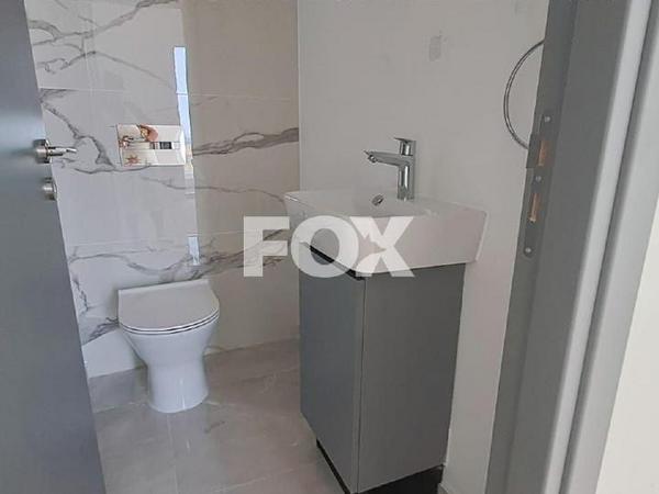 3 bedroom apartment for sale zakaki limassol 1146615 image 13481071