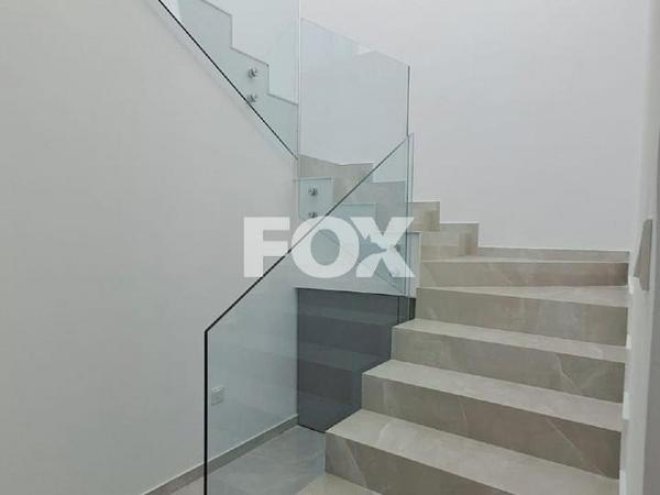 3 bedroom apartment for sale zakaki limassol 1146615 image 13481072