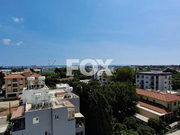 3 bedroom apartment for sale zakaki limassol 1146615 image 13481073