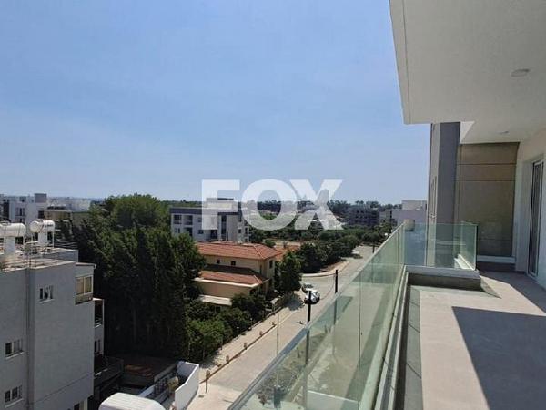 3 bedroom apartment for sale zakaki limassol 1146615 image 13481074