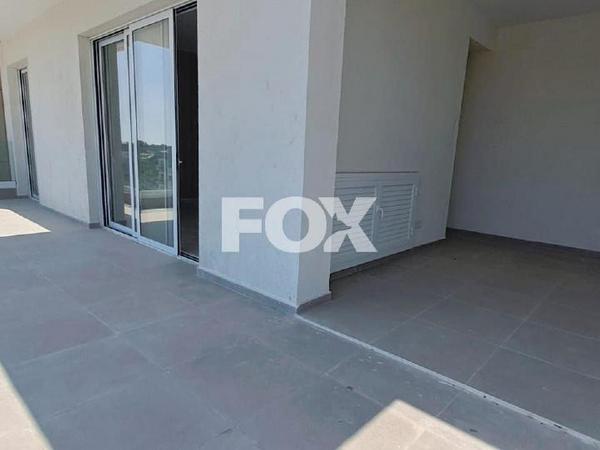 3 bedroom apartment for sale zakaki limassol 1146615 image 13481075