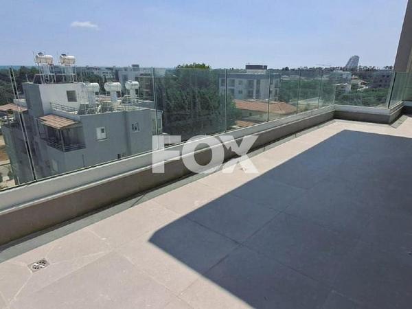 3 bedroom apartment for sale zakaki limassol 1146615 image 13481076