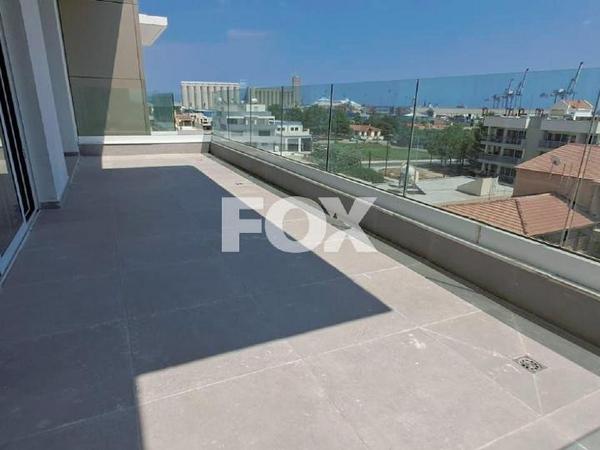 3 bedroom apartment for sale zakaki limassol 1146615 image 13481077