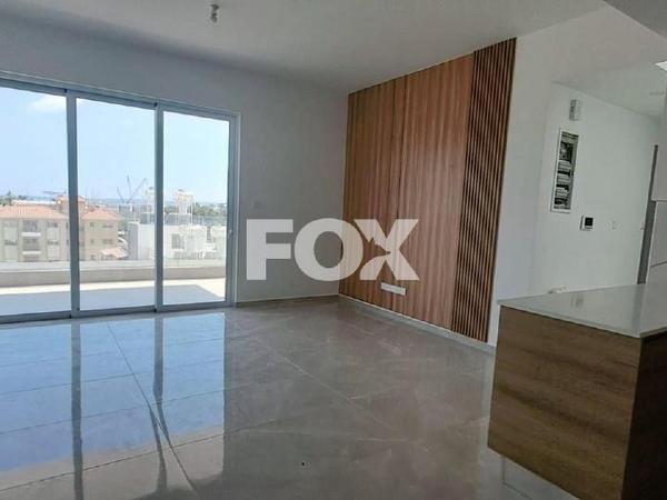 3 bedroom apartment for sale zakaki limassol 1146615 image 13481078