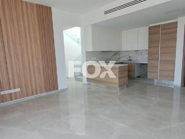 3 bedroom apartment for sale zakaki limassol 1146615 image 13481079