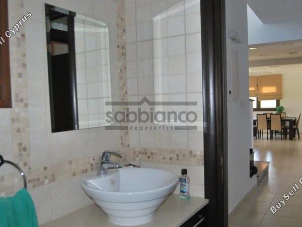 3 bedroom detached house for sale armou paphos 8745615 image 16522424
