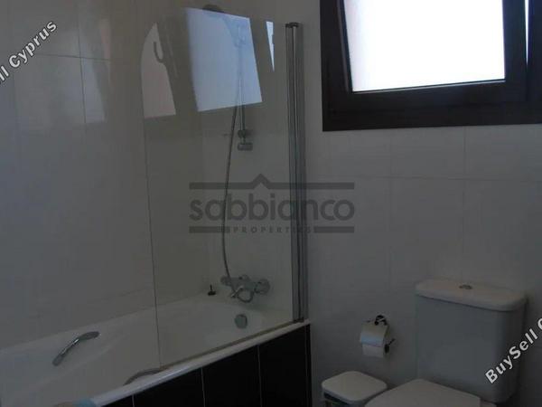 3 bedroom detached house for sale armou paphos 8745615 image 16522425