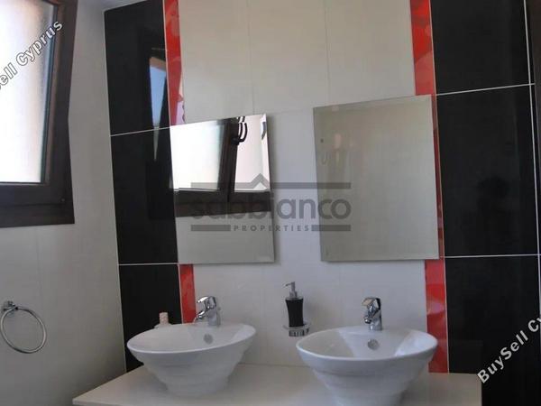 3 bedroom detached house for sale armou paphos 8745615 image 16522428