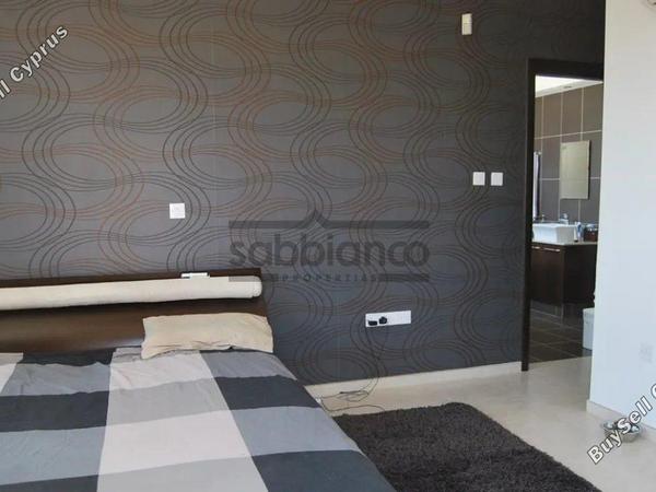 3 bedroom detached house for sale armou paphos 8745615 image 16522431