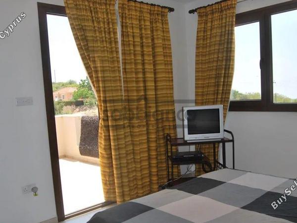 3 bedroom detached house for sale armou paphos 8745615 image 16522433