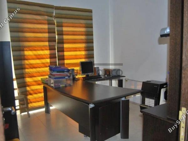 3 bedroom detached house for sale armou paphos 8745615 image 16522434