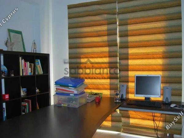 3 bedroom detached house for sale armou paphos 8745615 image 16522435