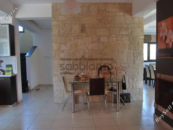 3 bedroom detached house for sale armou paphos 8745615 image 16522438