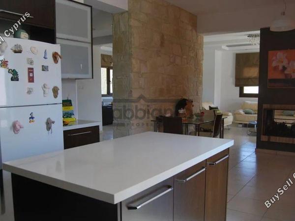 3 bedroom detached house for sale armou paphos 8745615 image 16522439
