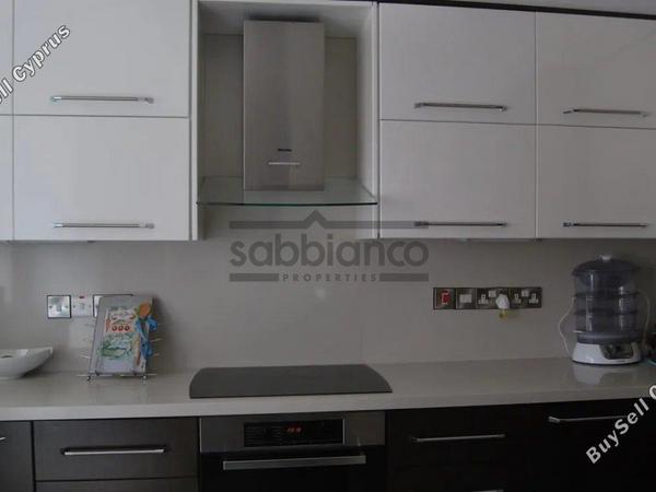 3 bedroom detached house for sale armou paphos 8745615 image 16522440