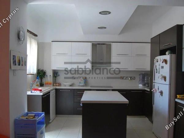 3 bedroom detached house for sale armou paphos 8745615 image 16522442