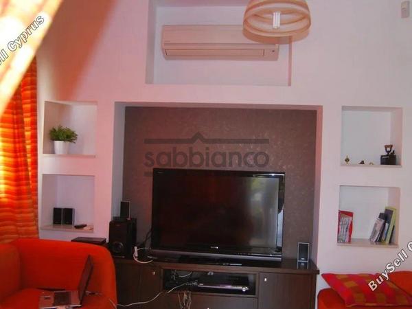3 bedroom detached house for sale armou paphos 8745615 image 16522445