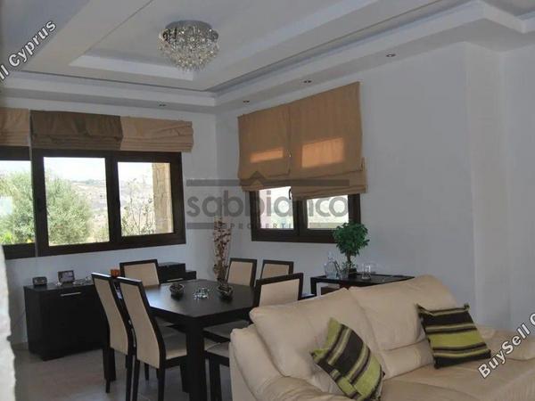 3 bedroom detached house for sale armou paphos 8745615 image 16522448