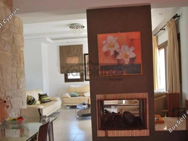 3 bedroom detached house for sale armou paphos 8745615 image 16522449