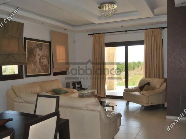3 bedroom detached house for sale armou paphos 8745615 image 16522451