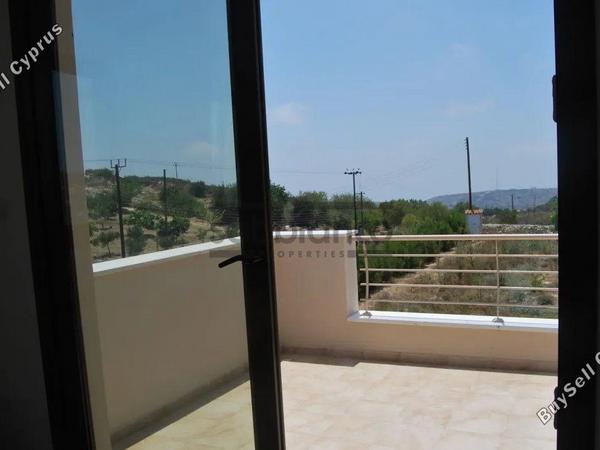 3 bedroom detached house for sale armou paphos 8745615 image 16522453