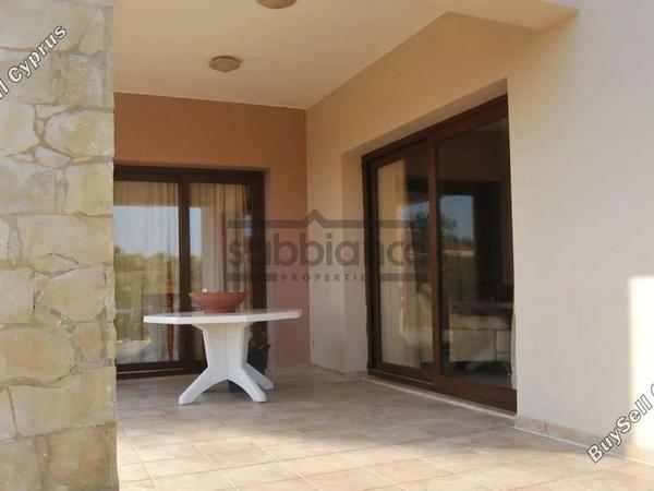 3 bedroom detached house for sale armou paphos 8745615 image 16522454