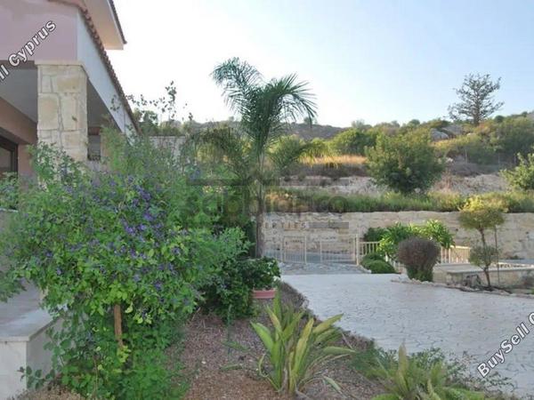 3 bedroom detached house for sale armou paphos 8745615 image 16522461
