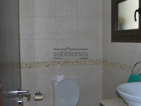 3 bedroom detached house for sale armou paphos 8745615 image 16711524