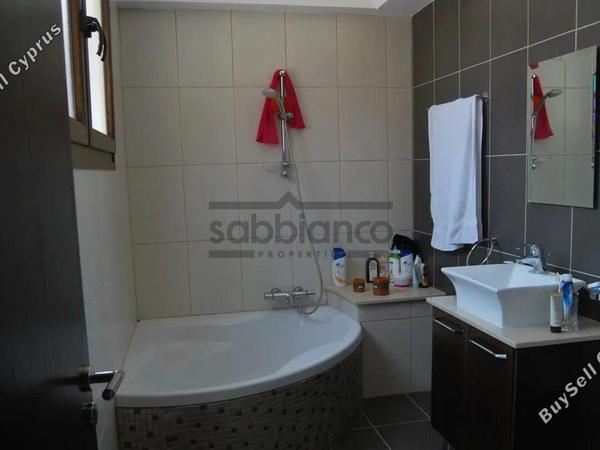 3 bedroom detached house for sale armou paphos 8745615 image 16711527