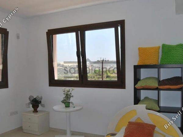 3 bedroom detached house for sale armou paphos 8745615 image 16711534