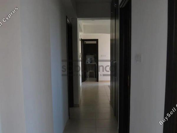 3 bedroom detached house for sale armou paphos 8745615 image 16711542
