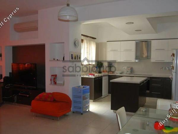 3 bedroom detached house for sale armou paphos 8745615 image 16711553