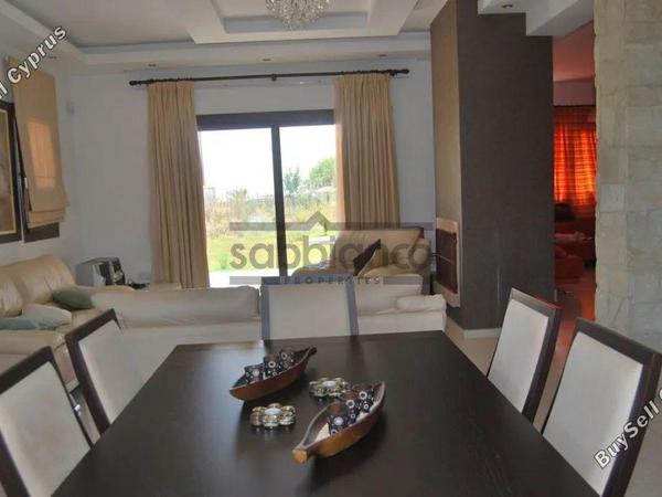 3 bedroom detached house for sale armou paphos 8745615 image 16711569