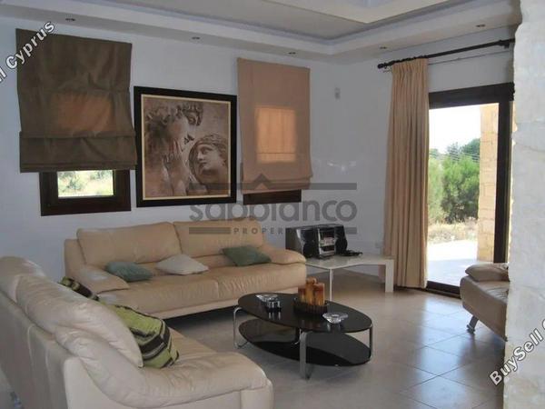 3 bedroom detached house for sale armou paphos 8745615 image 16711571