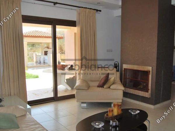 3 bedroom detached house for sale armou paphos 8745615 image 16711586