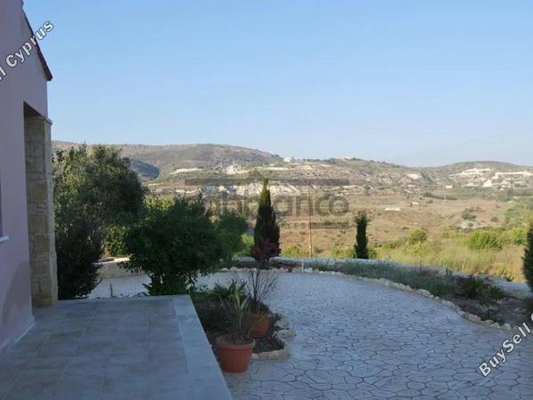 3 bedroom detached house for sale armou paphos 8745615 image 16711593